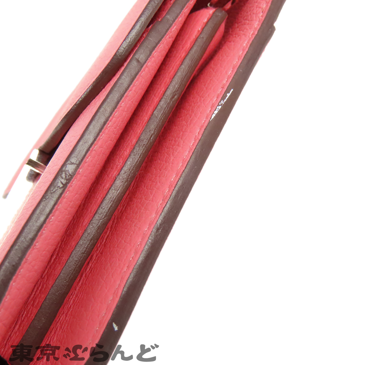 コンスタンス コンパクト