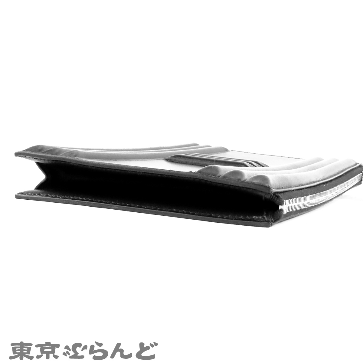 カデナバッグ - 4