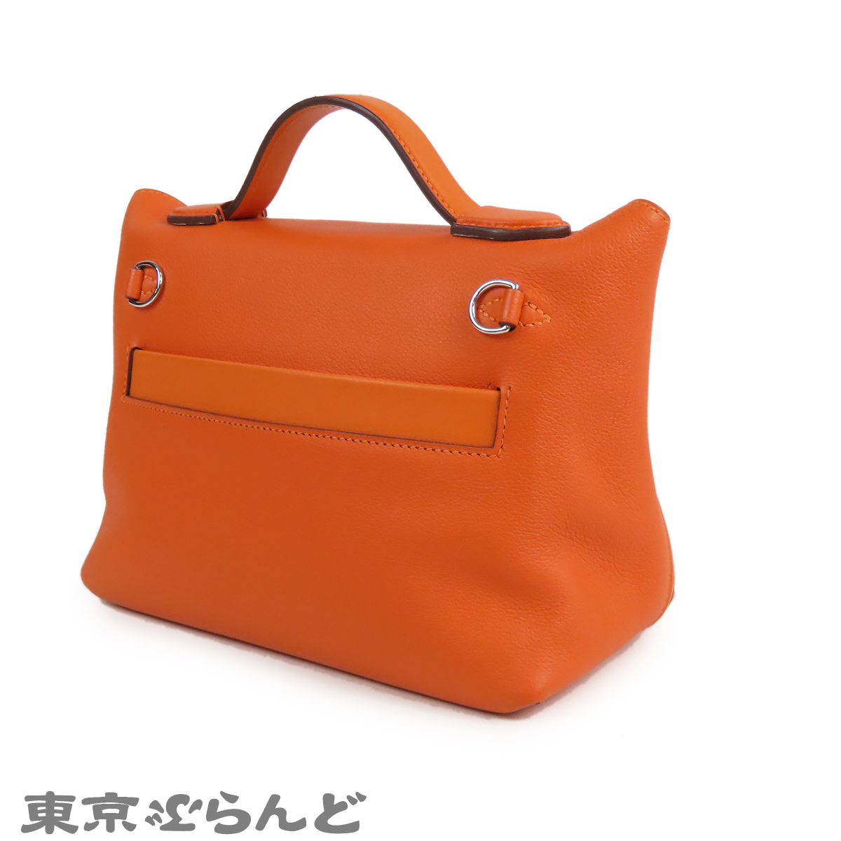 ヴァンキャトル ミニ