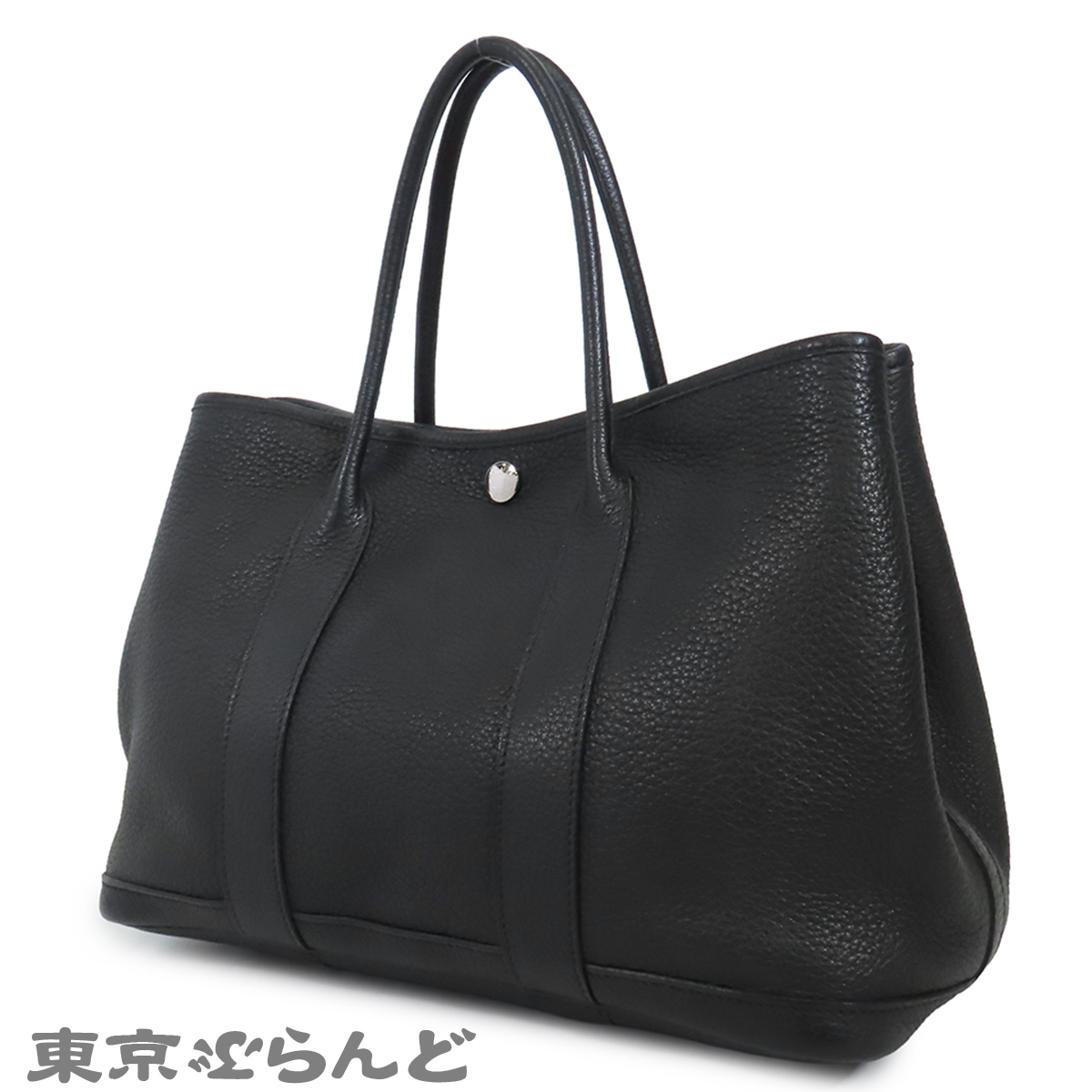 花园派对 TPM - 2