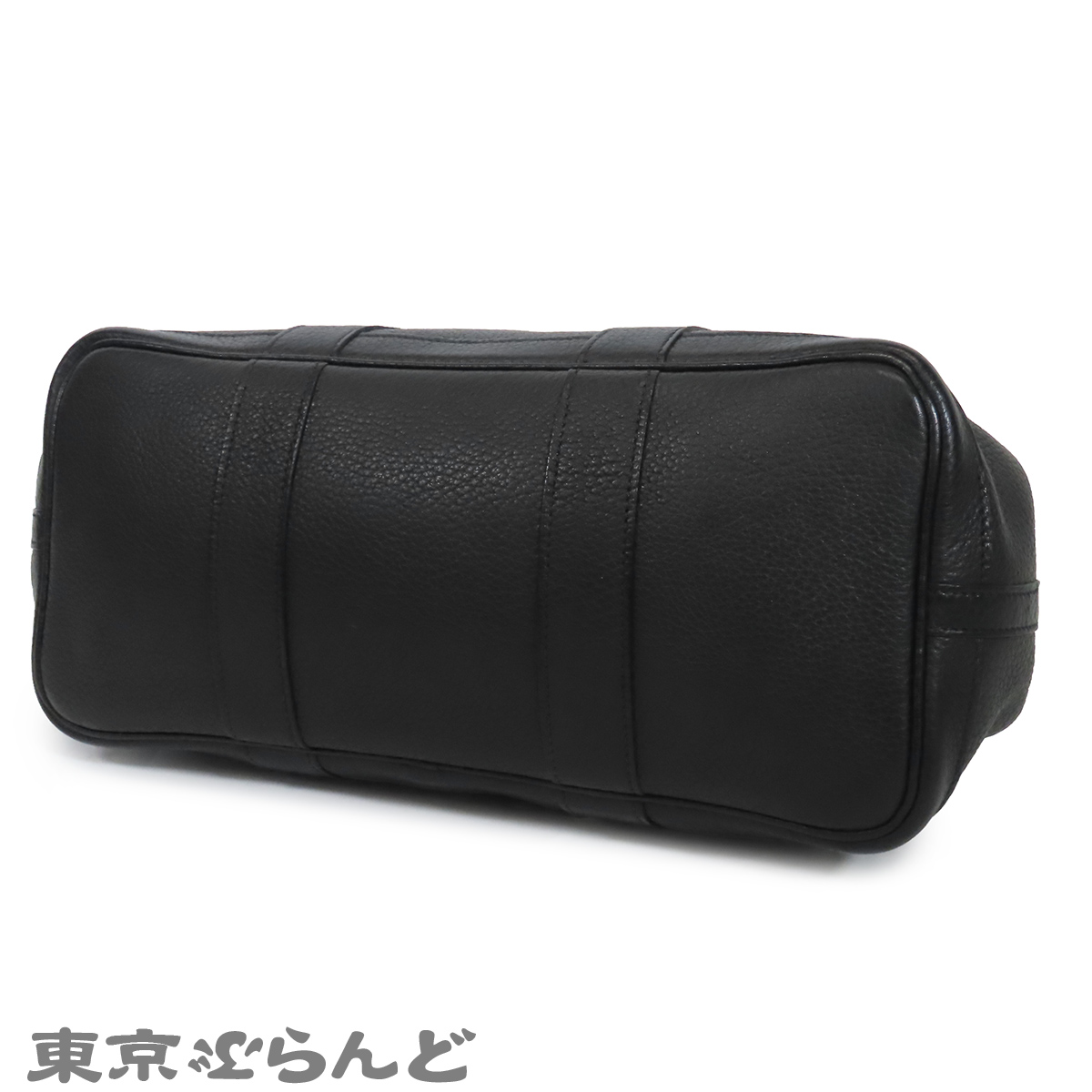 花园派对 TPM - 3