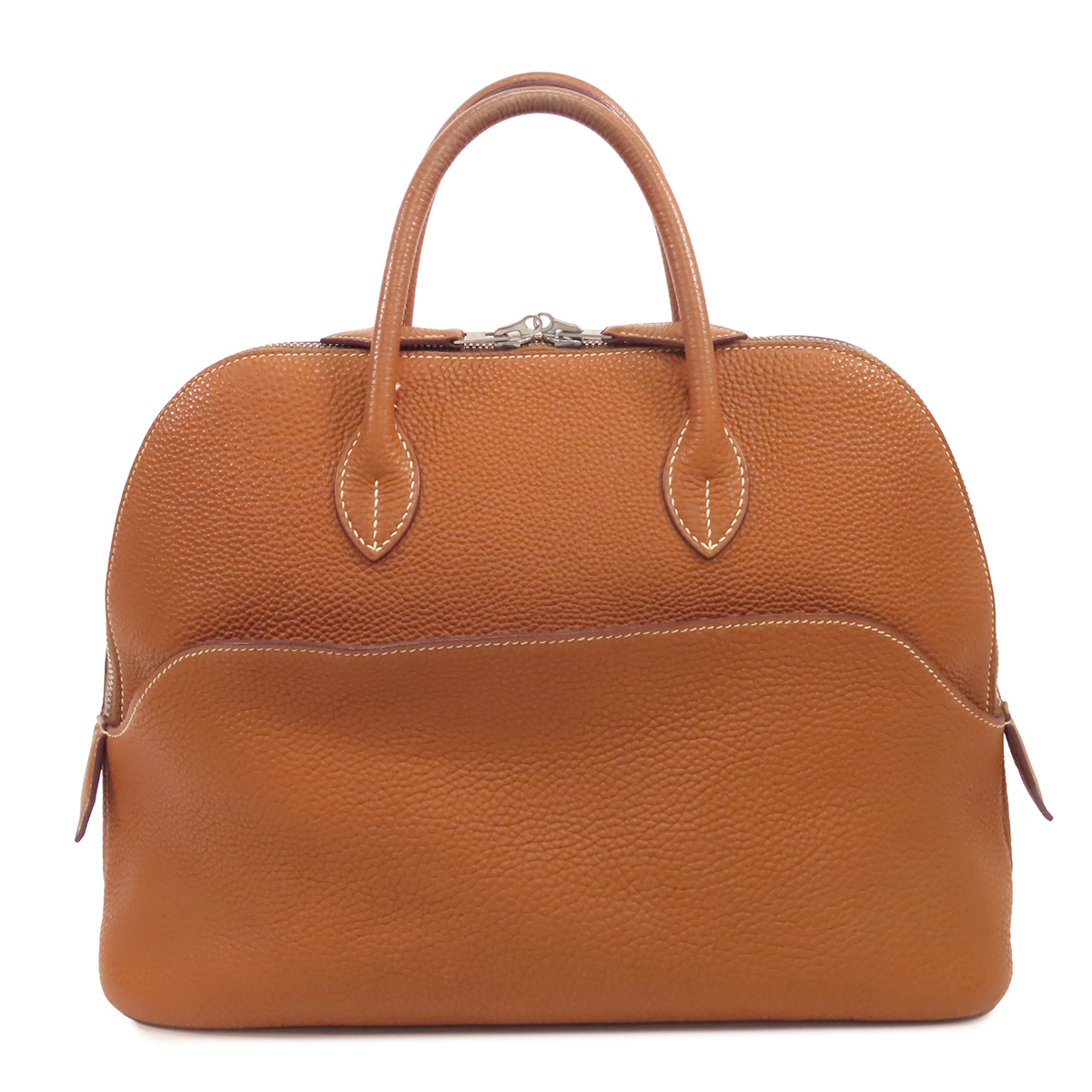 博里德 1923 30 - 1