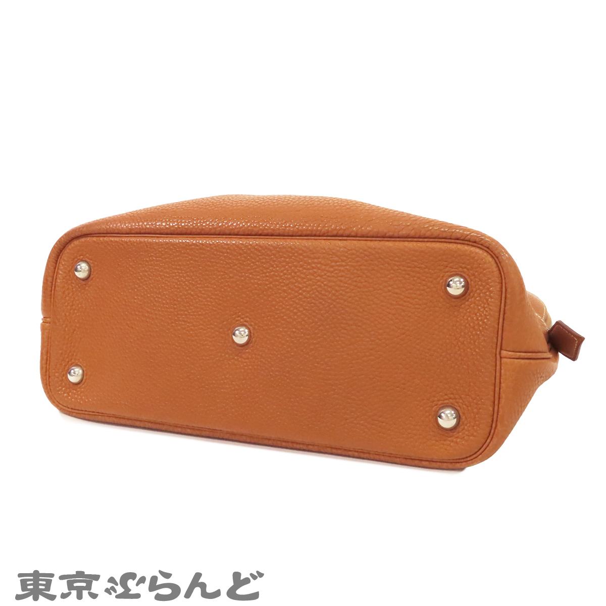 博瑞德 1923 30 - 3