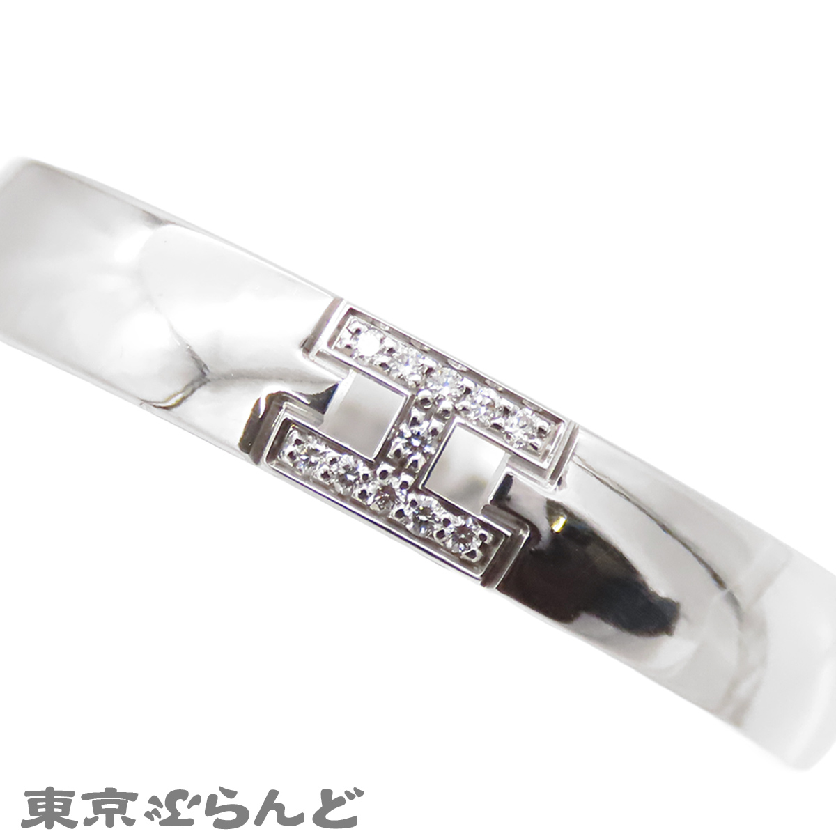 エヴァー・ヘラクレス - 3