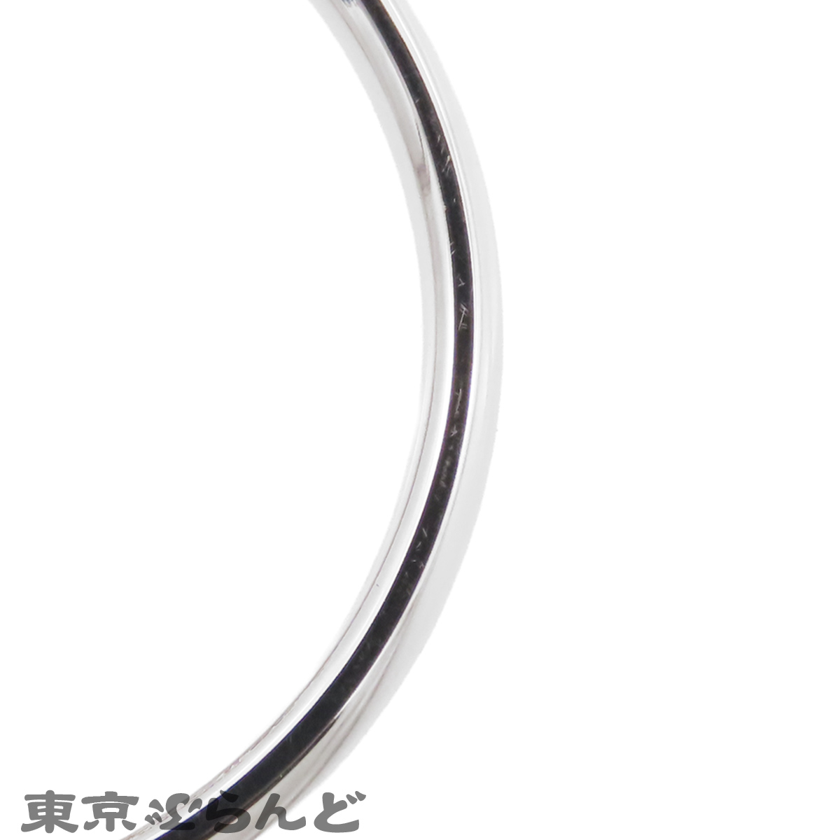 エヴァー・ヘラクレス - 5