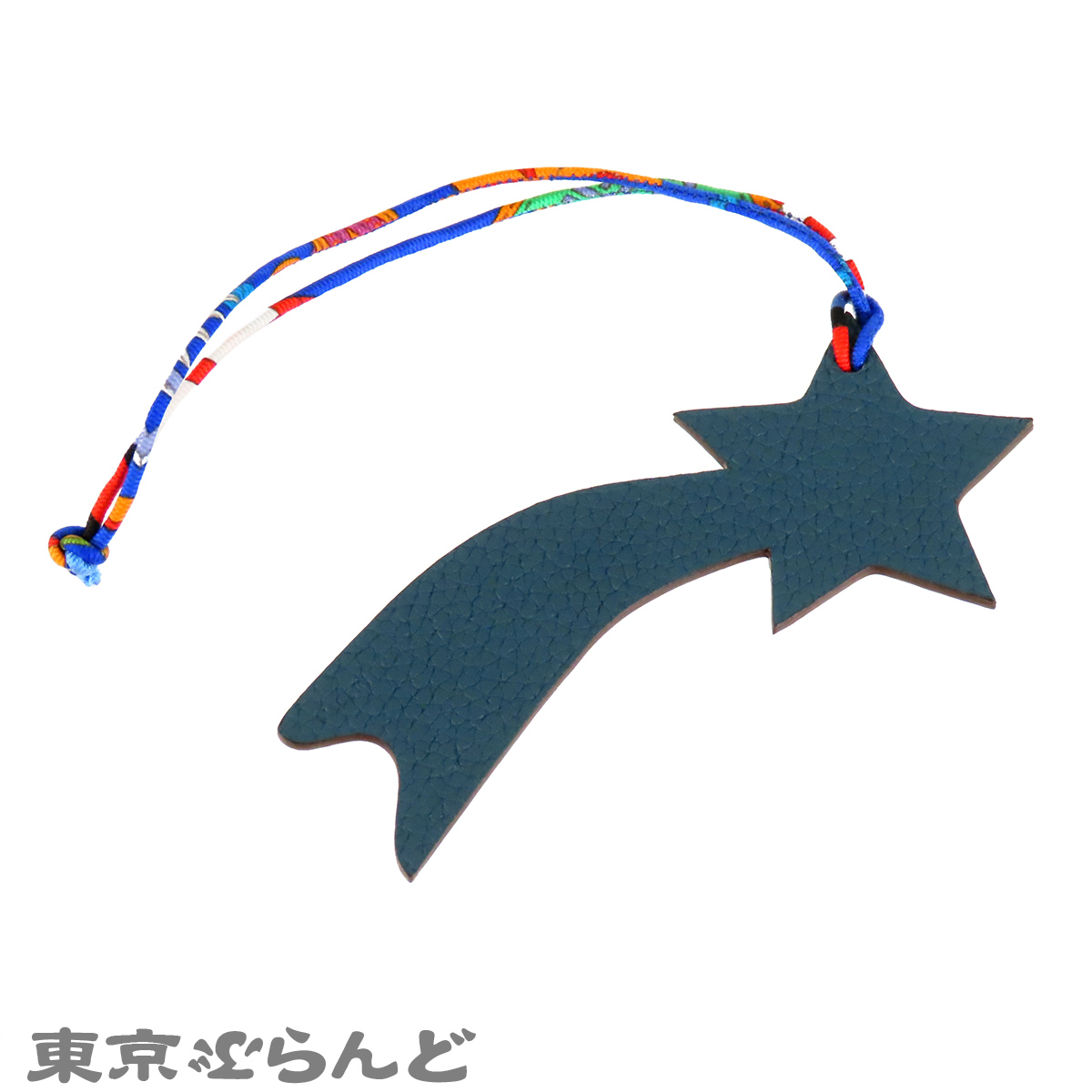 プティアッシュ シューティングスター - 2