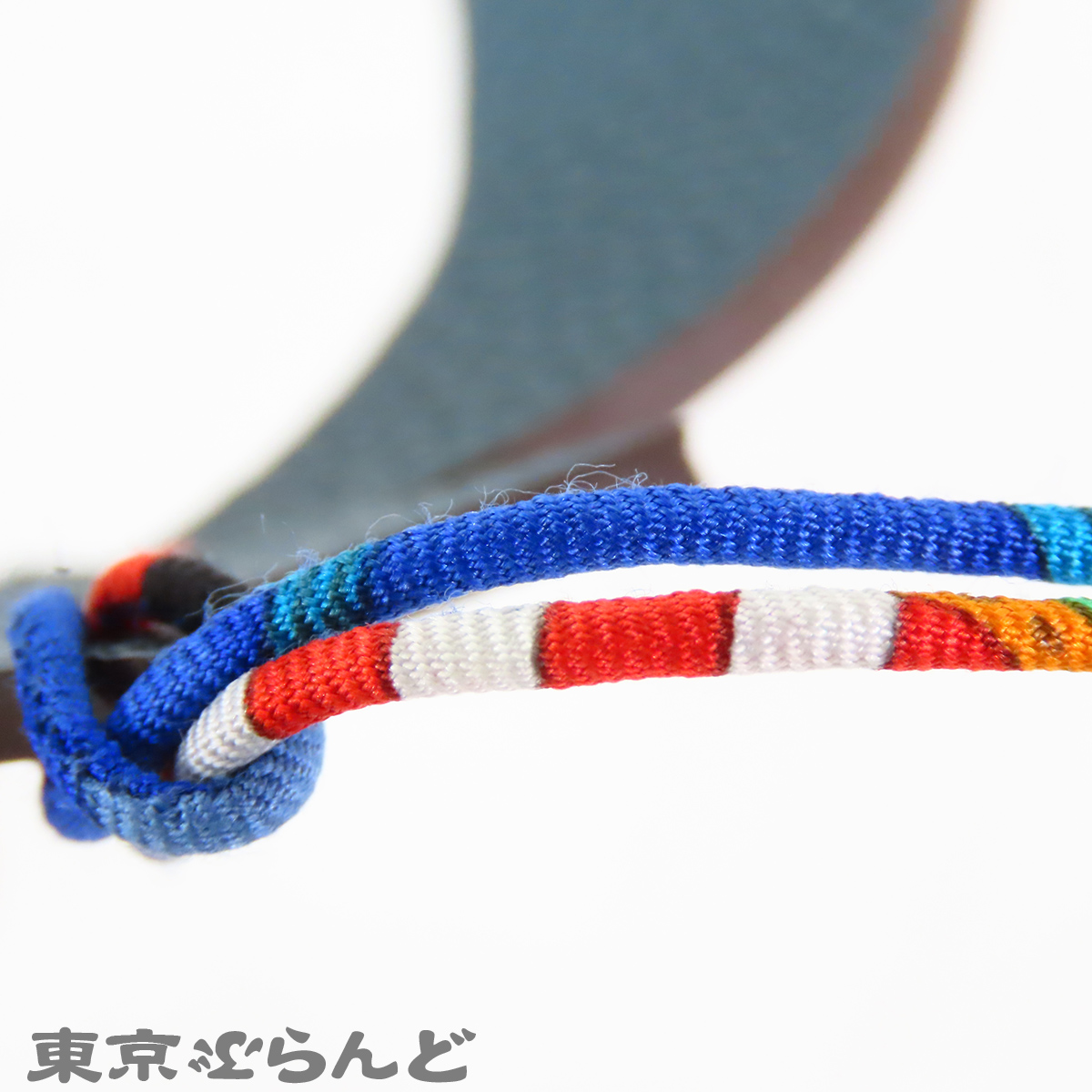 プティアッシュ シューティングスター - 3