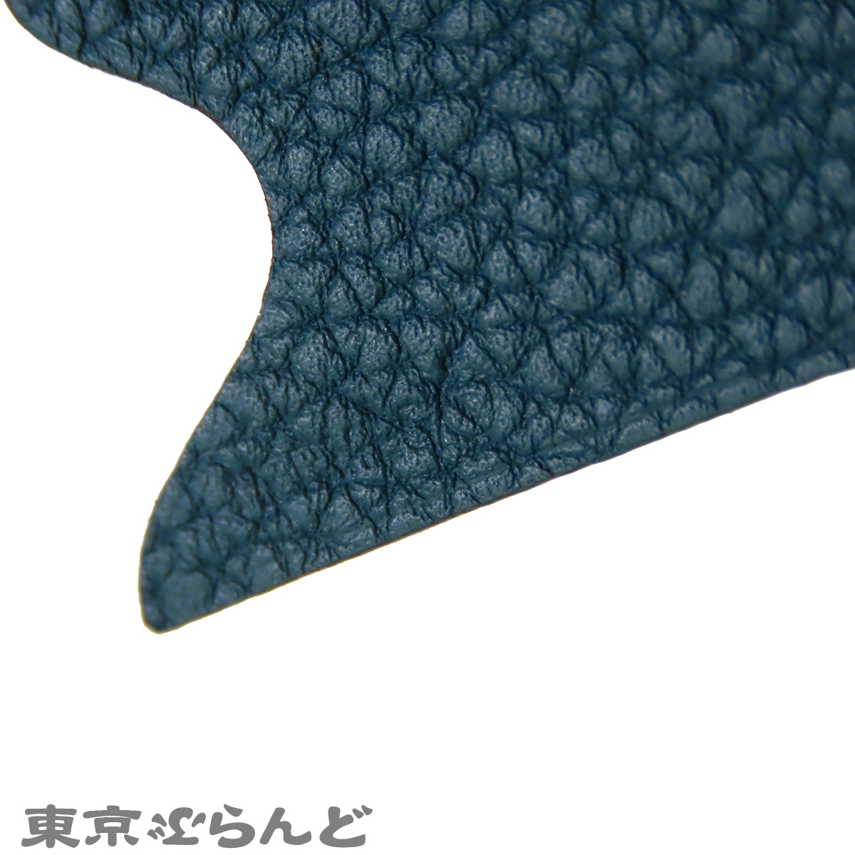 プティアッシュ シューティングスター - 5