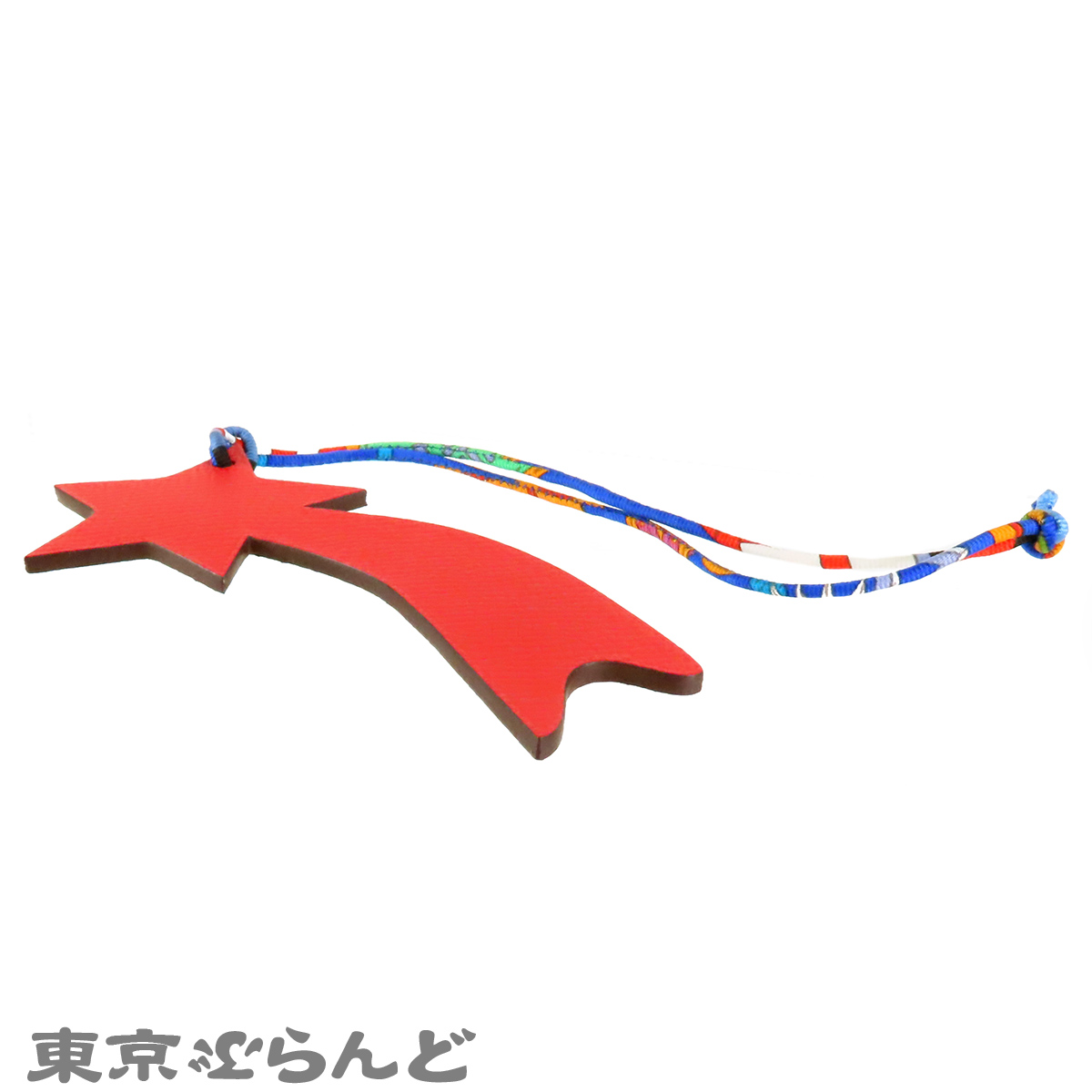 プティアッシュ シューティングスター - 6