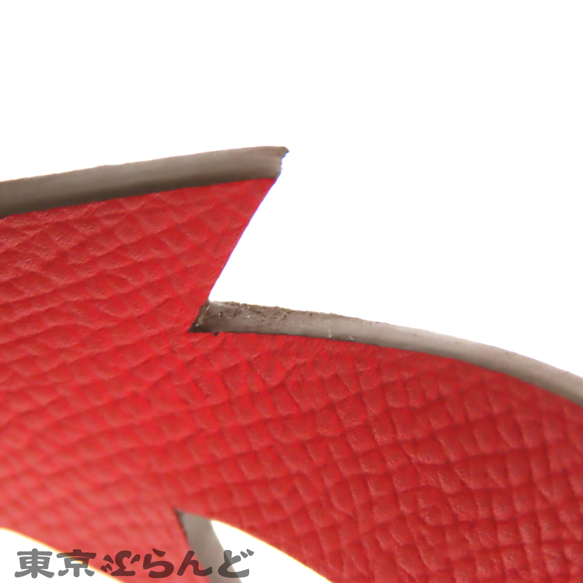 プティアッシュ シューティングスター - 7