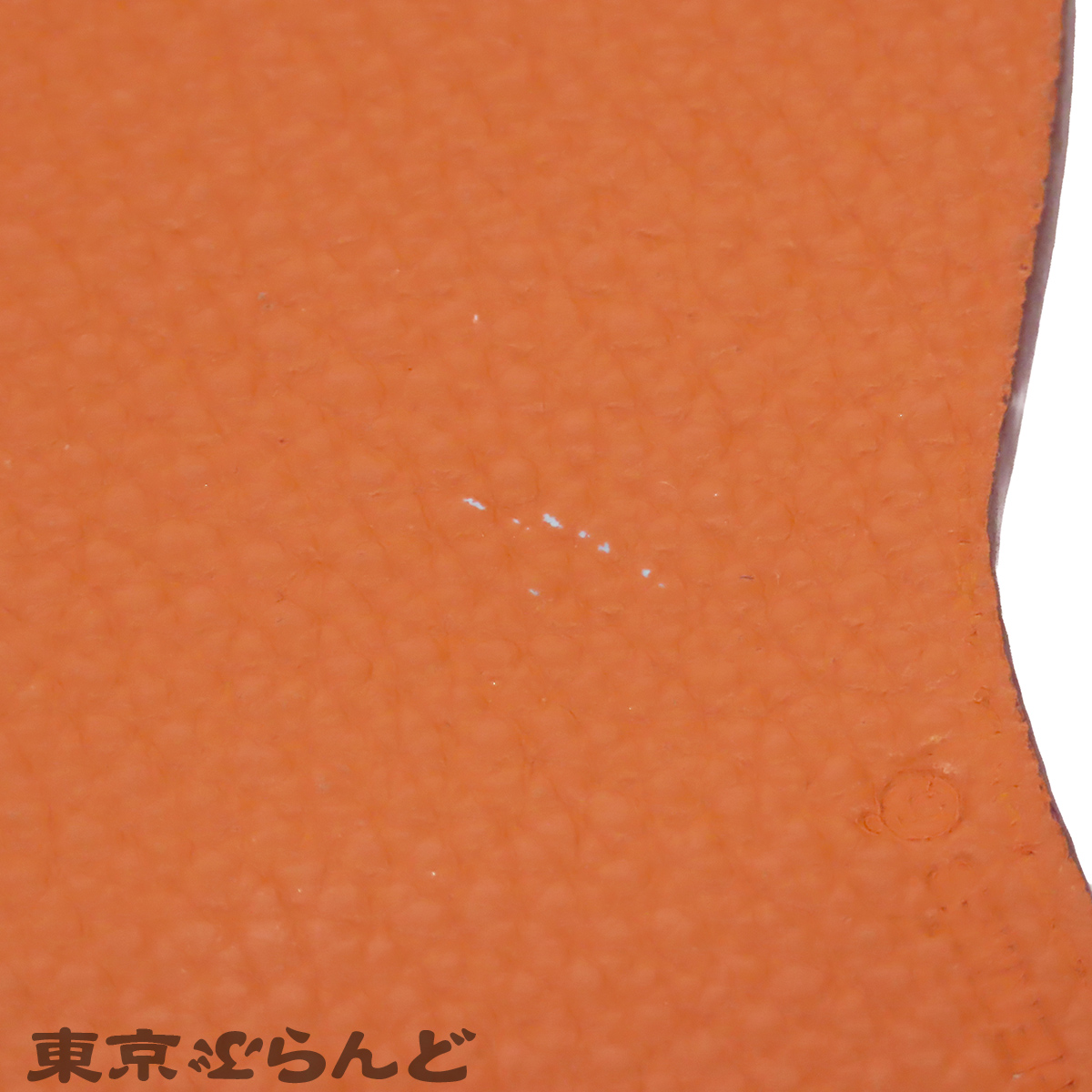 プティアッシュ ハートチャーム - 4