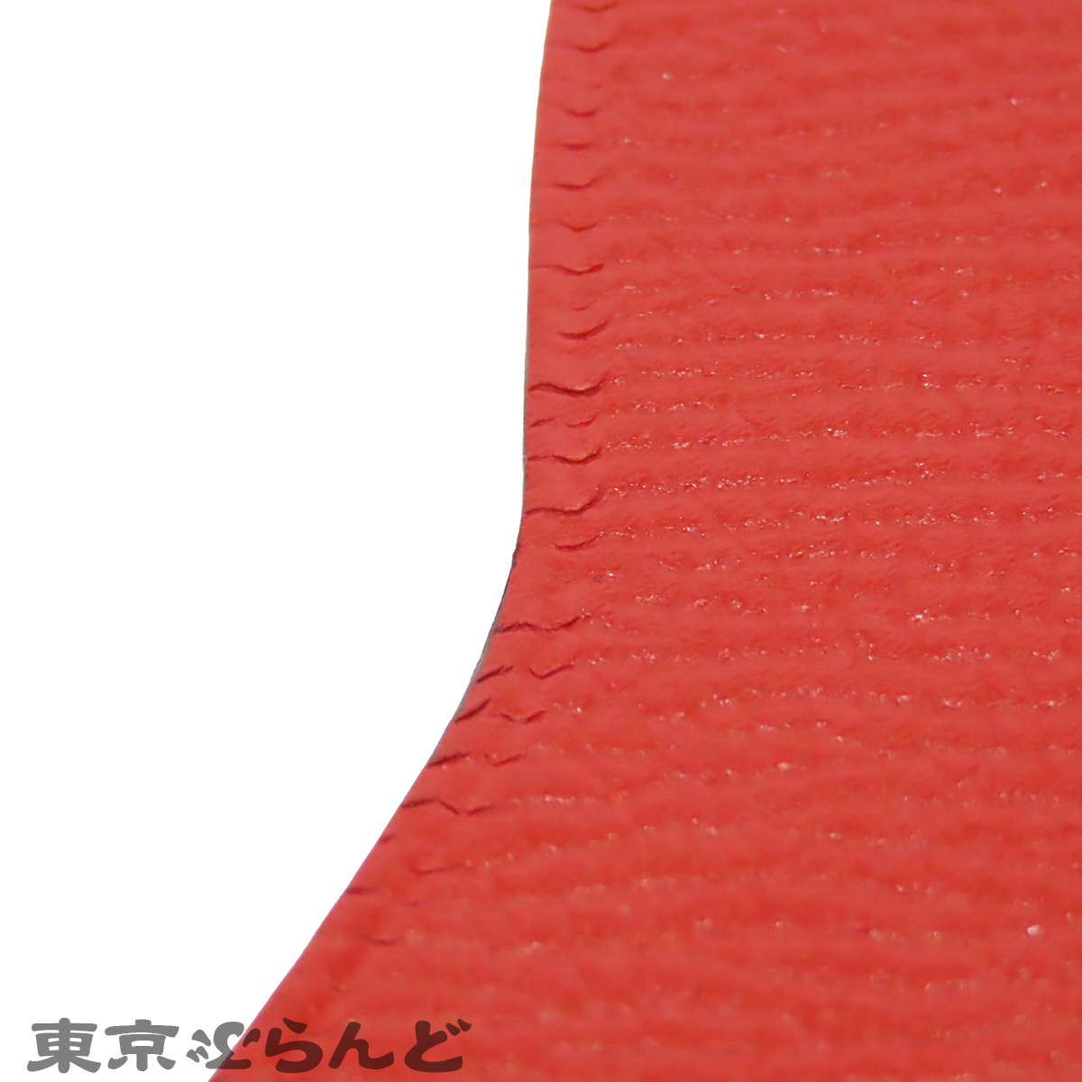 プティアッシュ ハートチャーム - 7