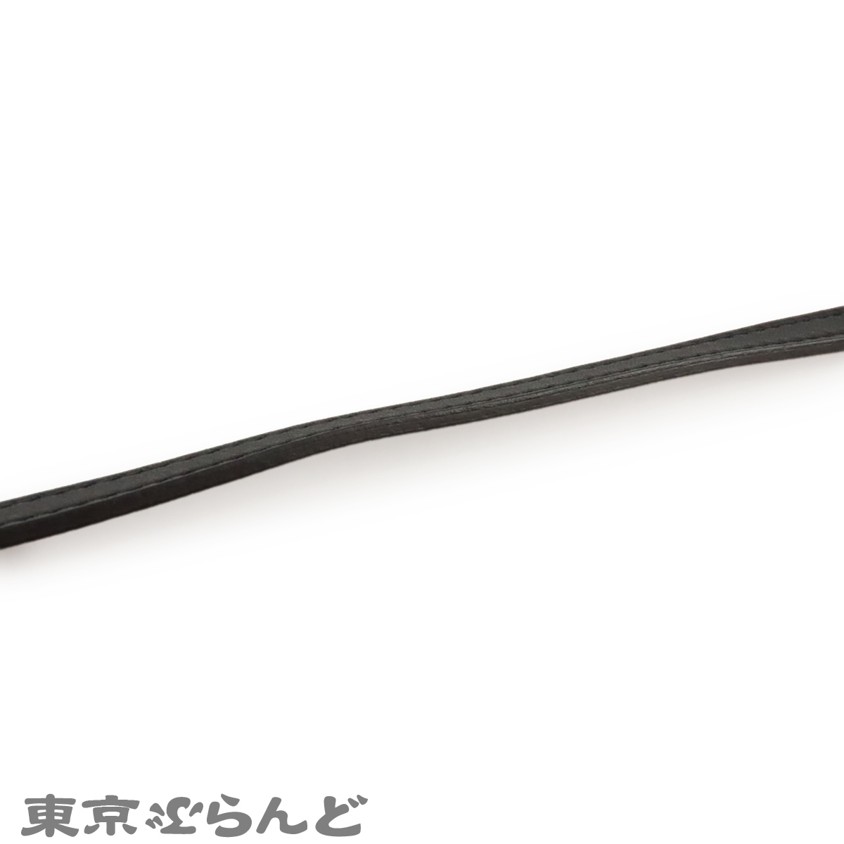 腰带 - 6
