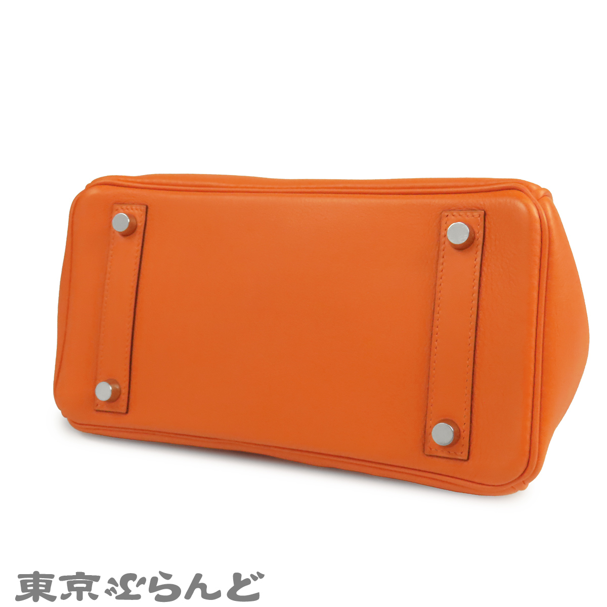 バーキン 25