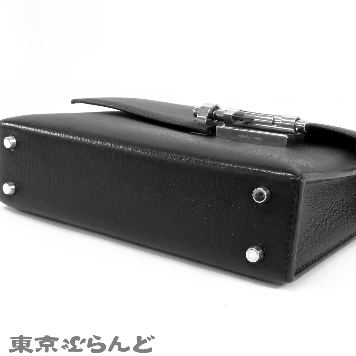 迷你型 Velu - 3