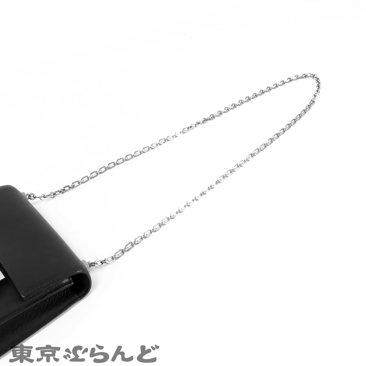 迷你型 Velu - 4