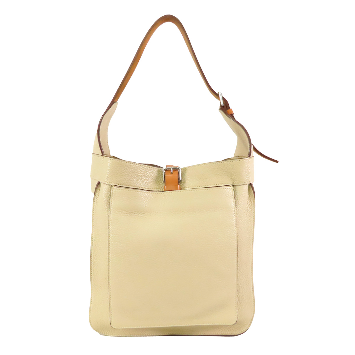 马尔瓦里总理 - 1