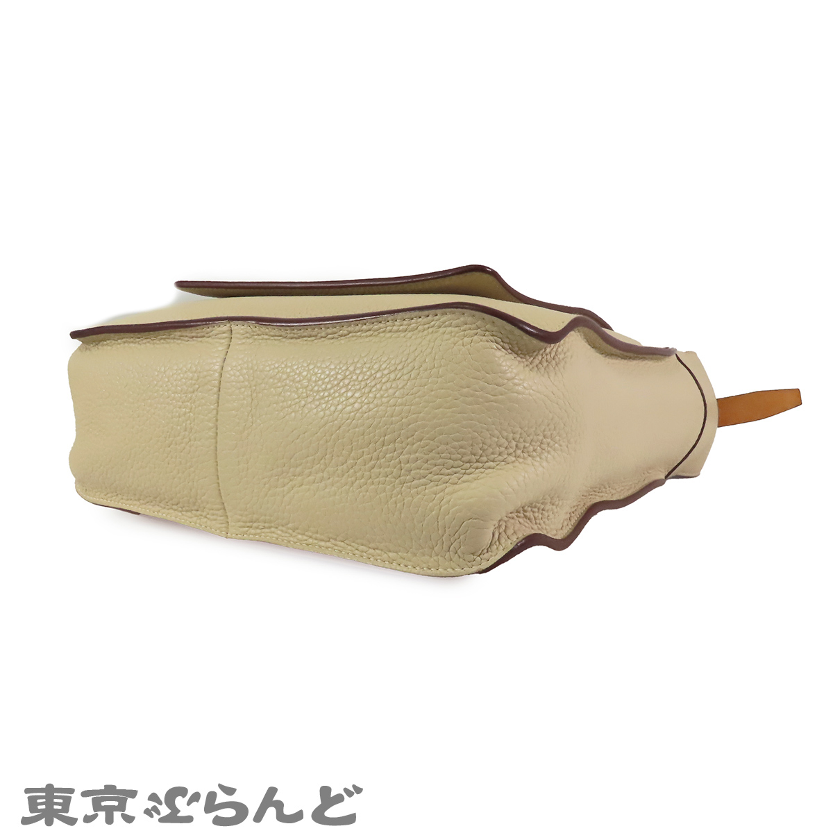 马尔瓦里总理 - 3