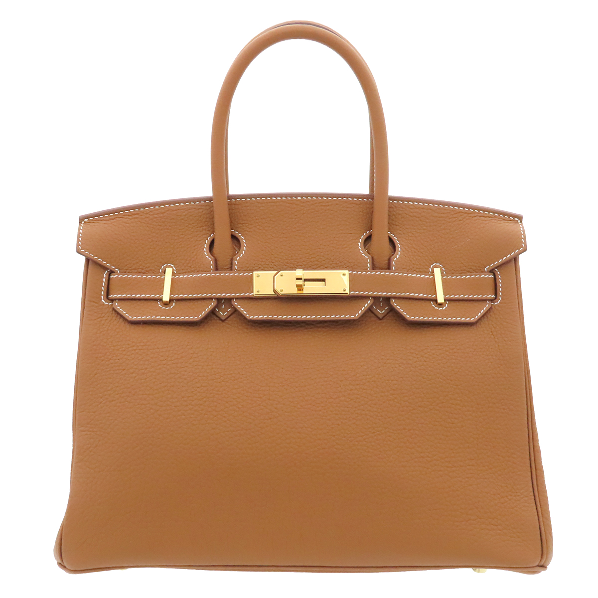 Birkin 30 - 1