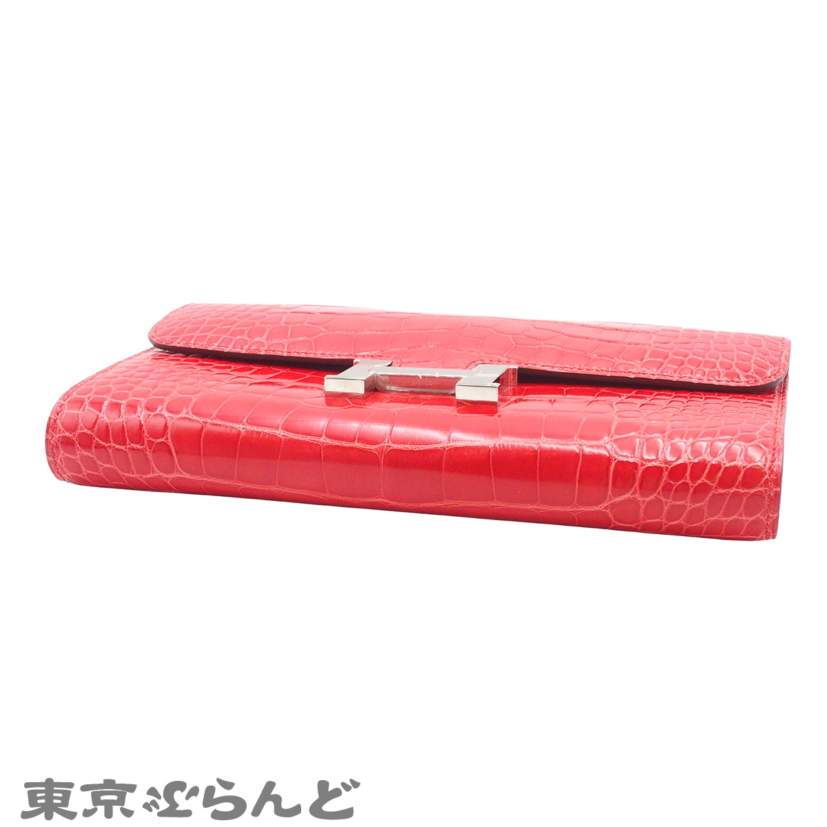 Constance Long Togo - 3