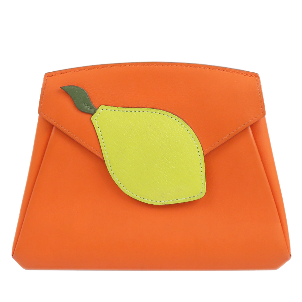 Harmer Tutti Frutti - 1