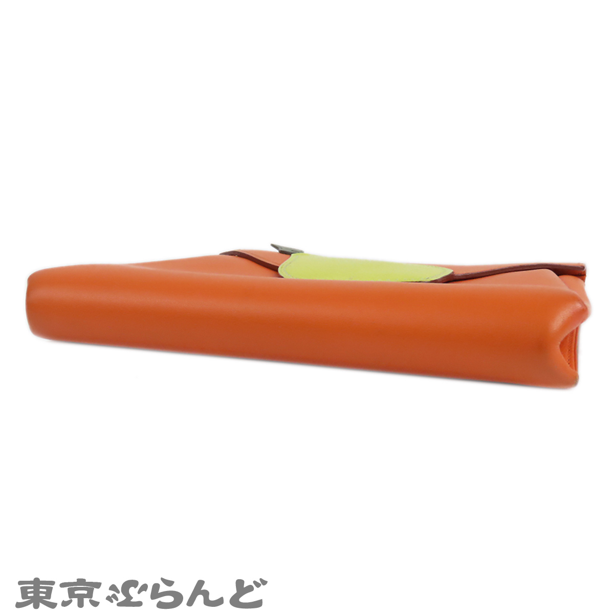 Harmer Tutti Frutti - 3