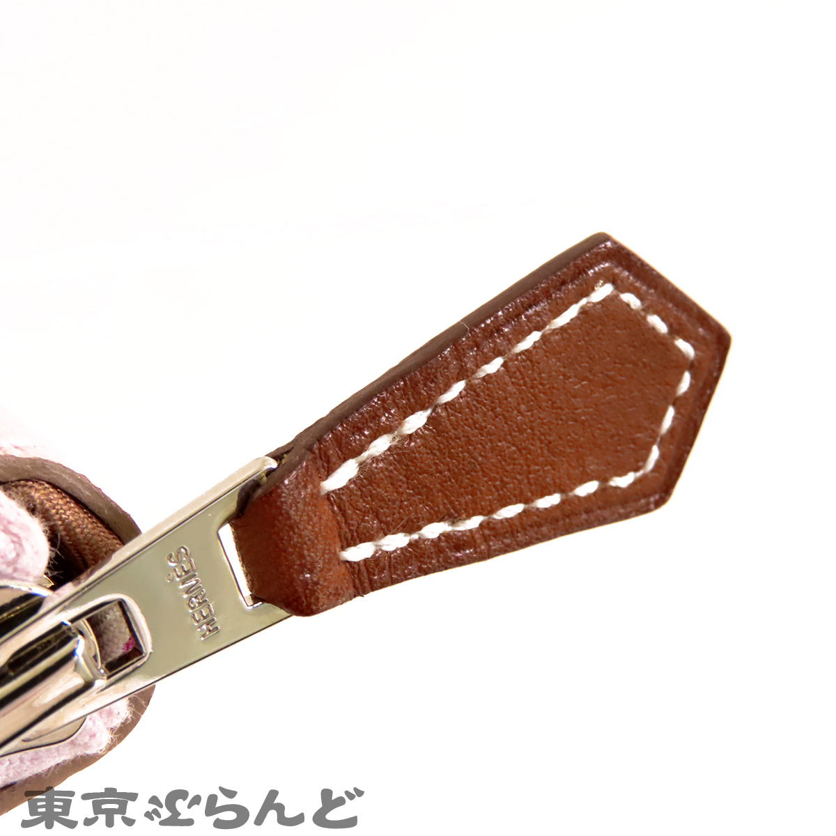 アザップロング シルクイン - 4