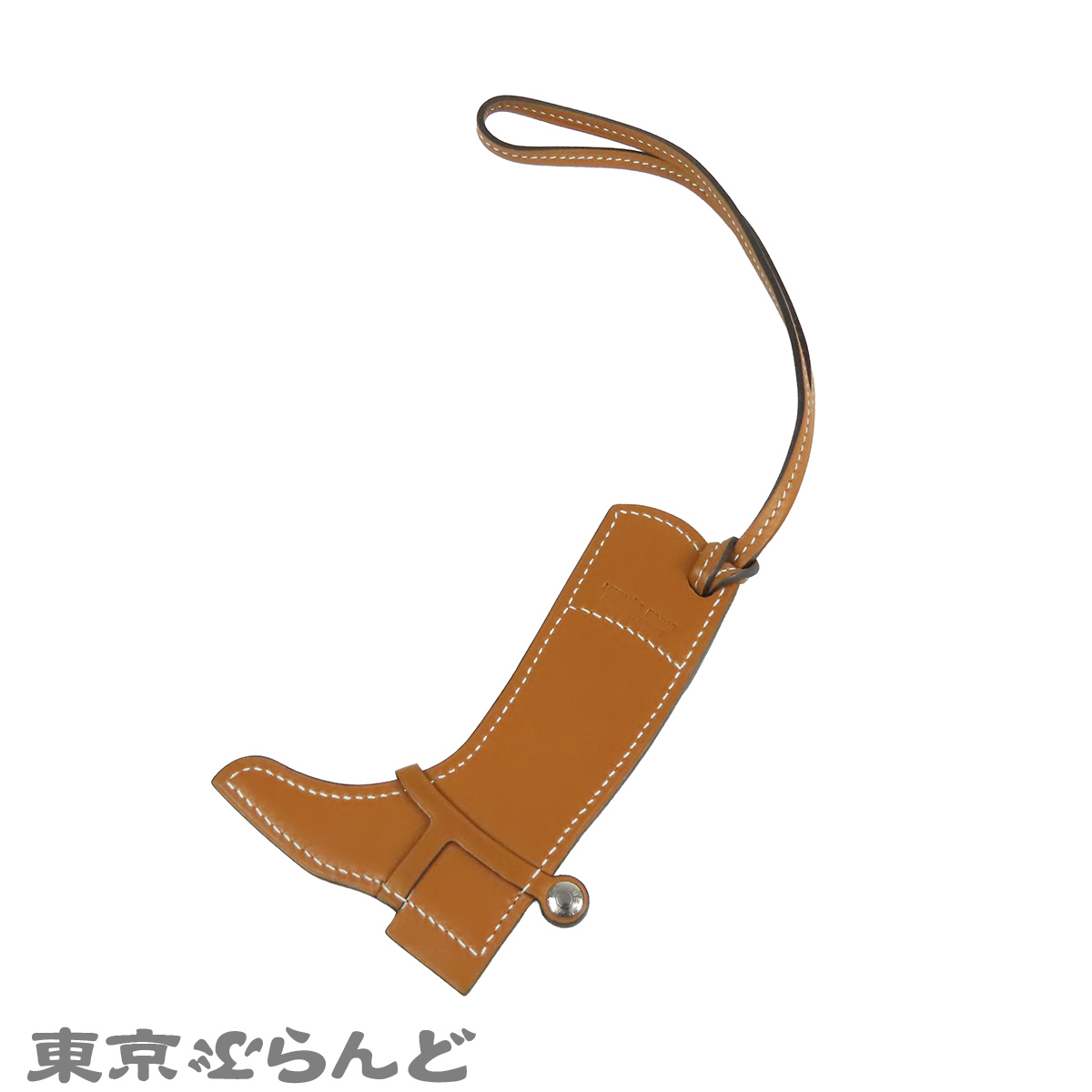 パドックバレニアブーツ - 2