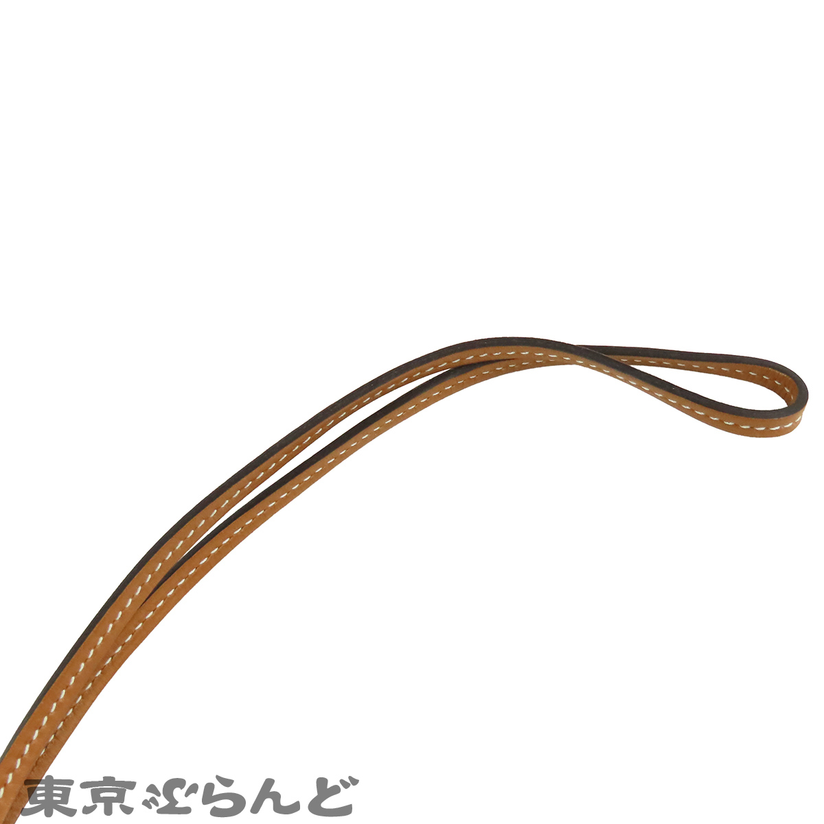 パドックバレニアブーツ - 4