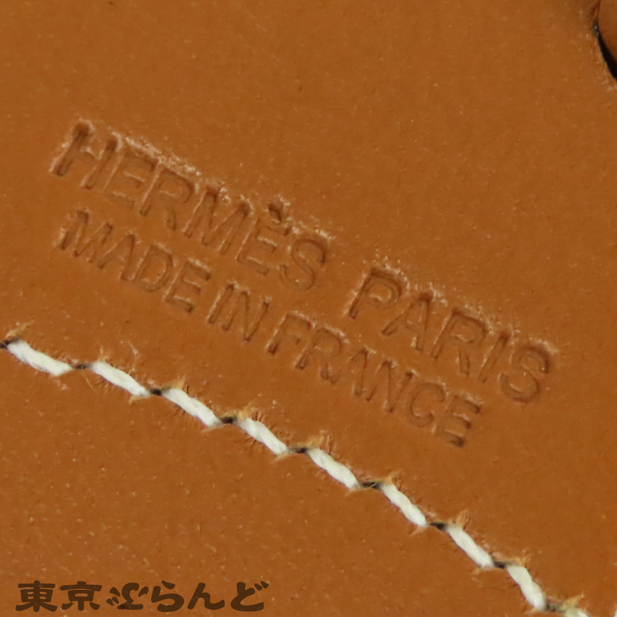 パドックバレニアブーツ - 5