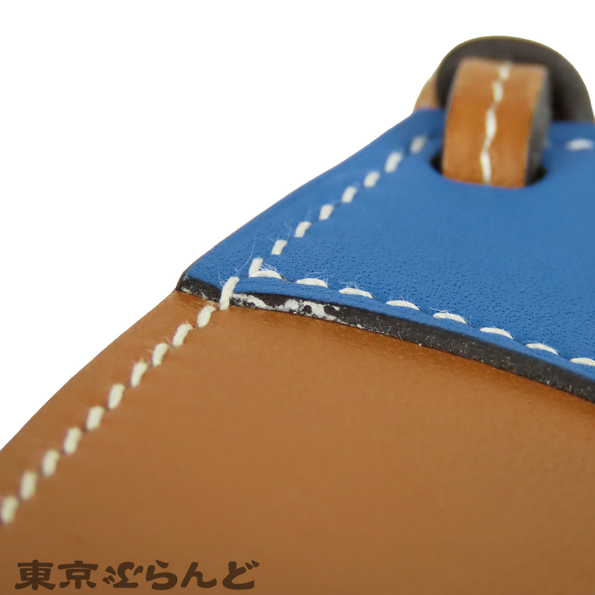 パドックバレニアブーツ - 6