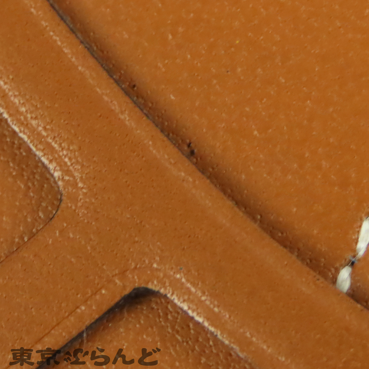 パドックバレニアブーツ - 7