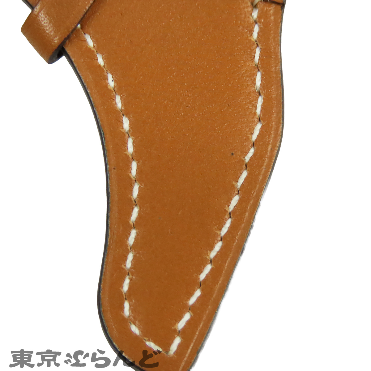 パドックバレニアブーツ - 8