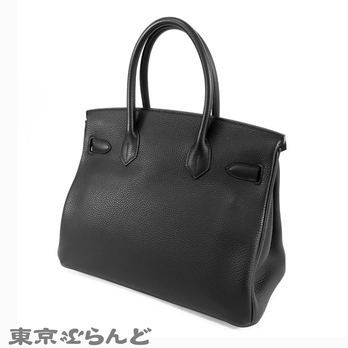伯金 30 - 3