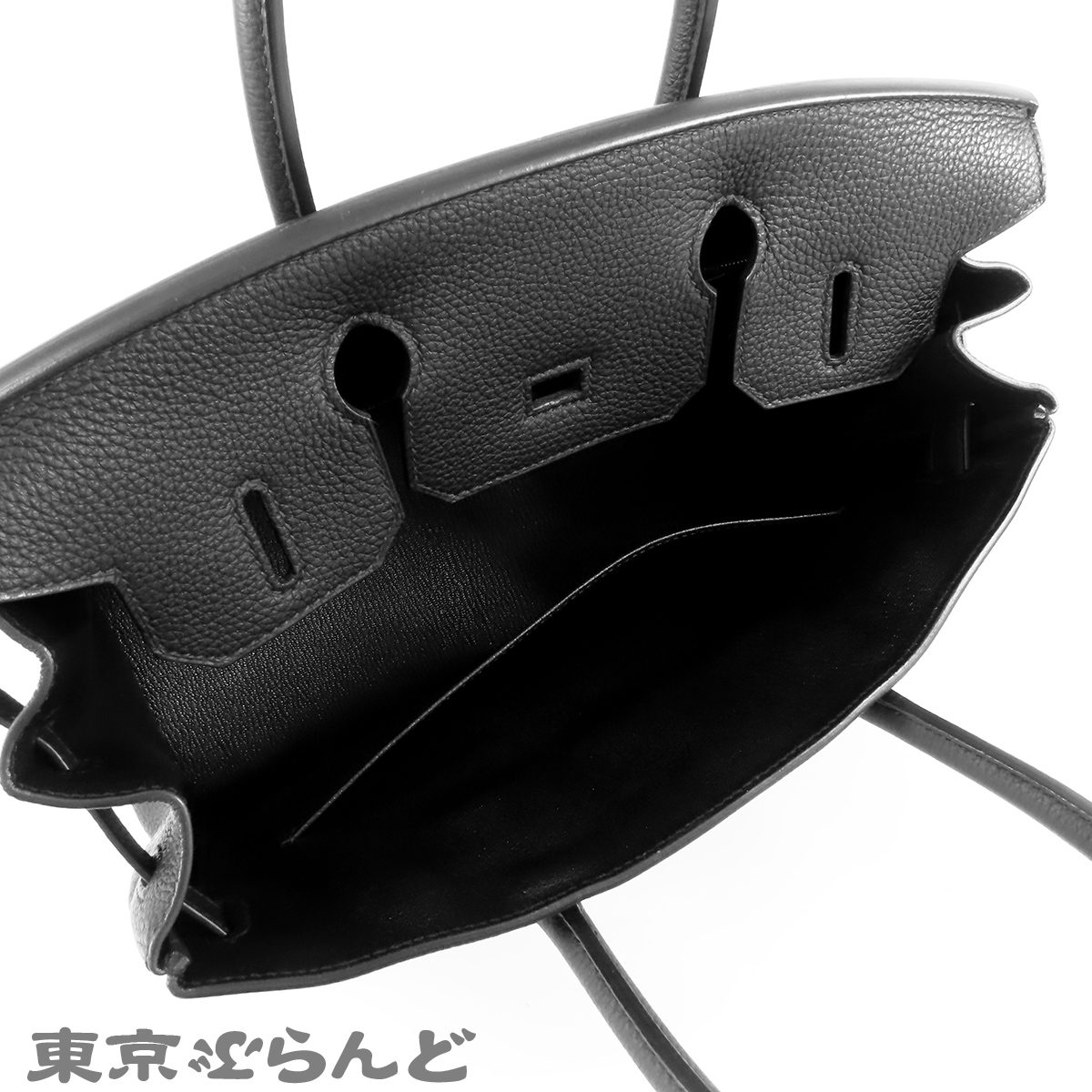 伯金 30 - 8