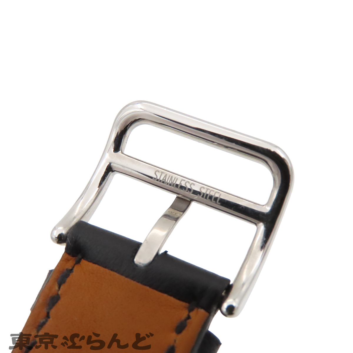 グルメットメタル・ドゥブルトゥール ブレスレット - 6