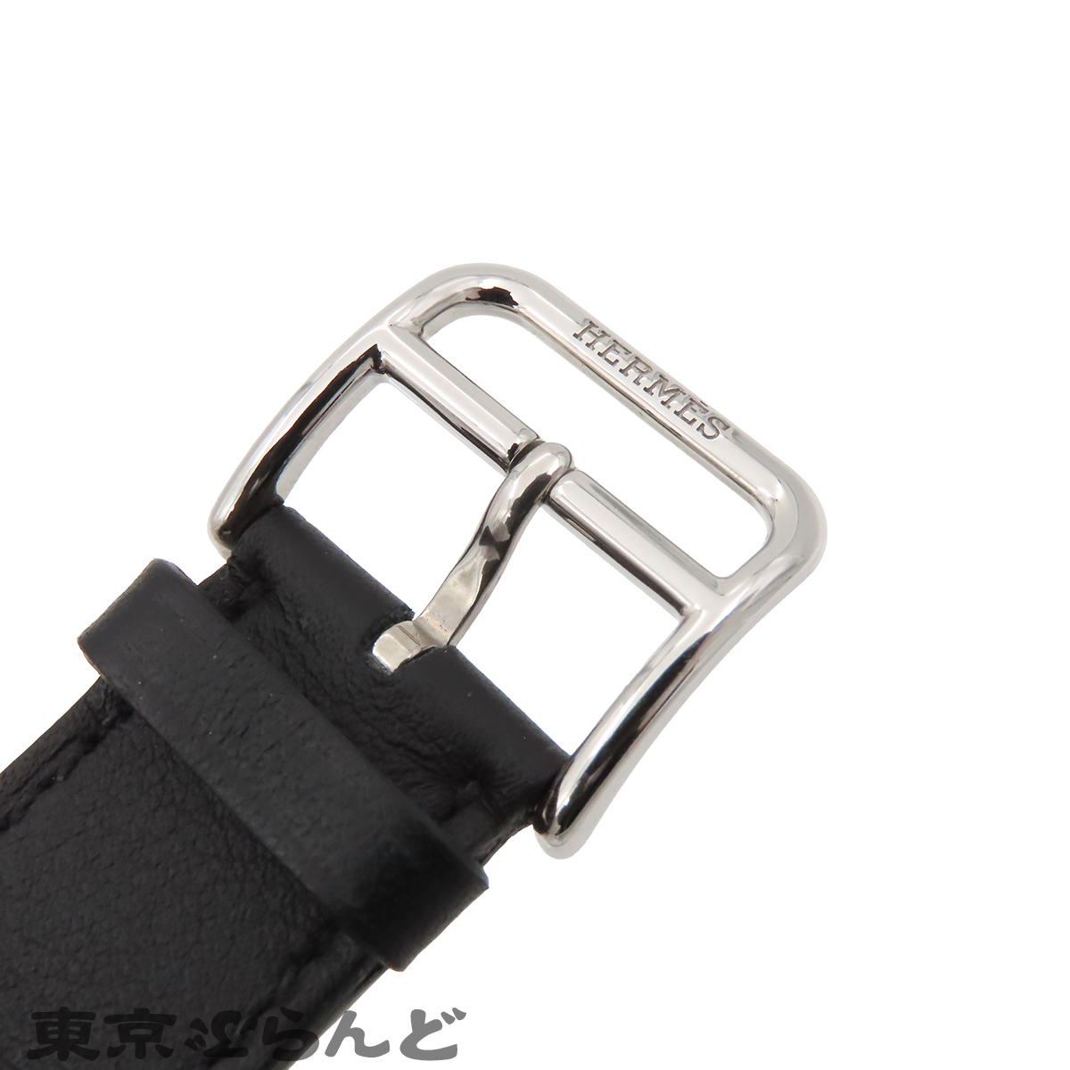 グルメットメタル・ドゥブルトゥール ブレスレット - 7