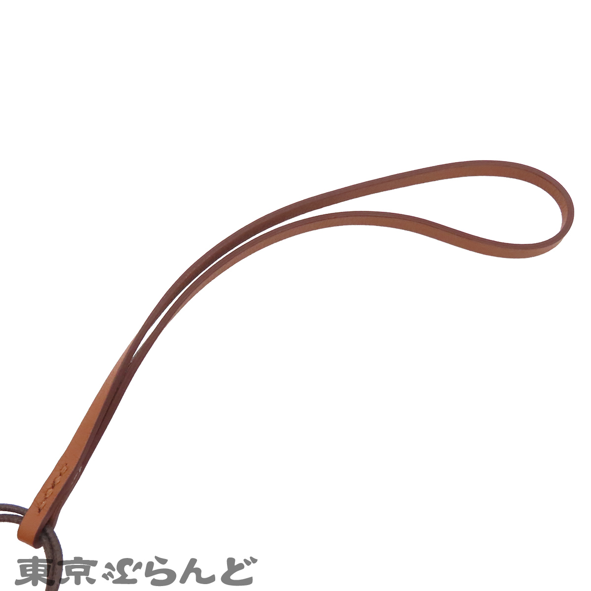 サックオランジュ - 6