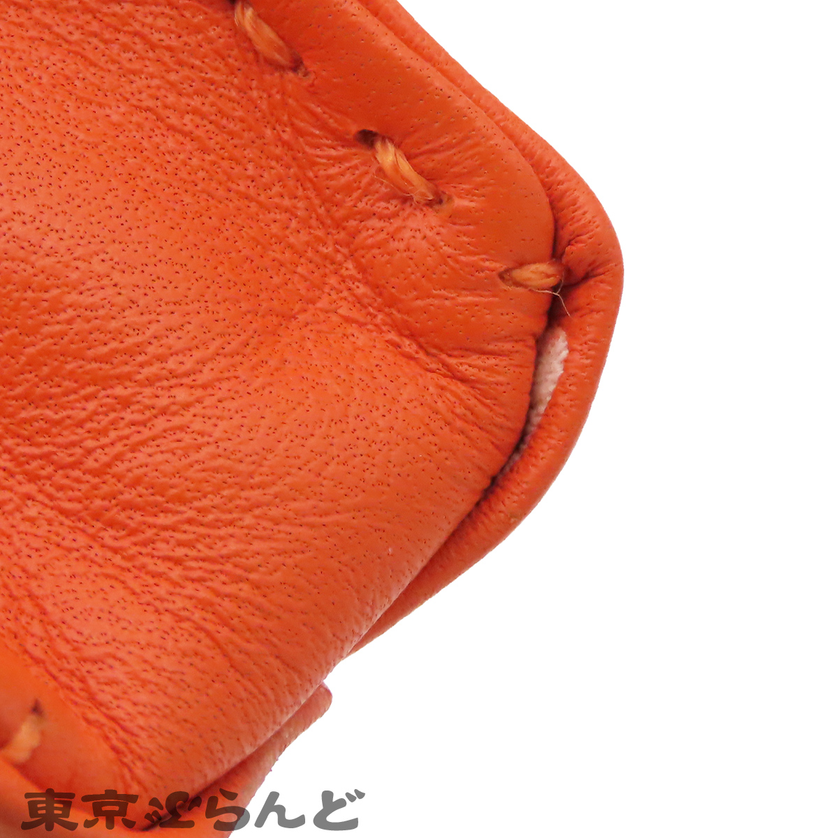 サックオランジュ - 7