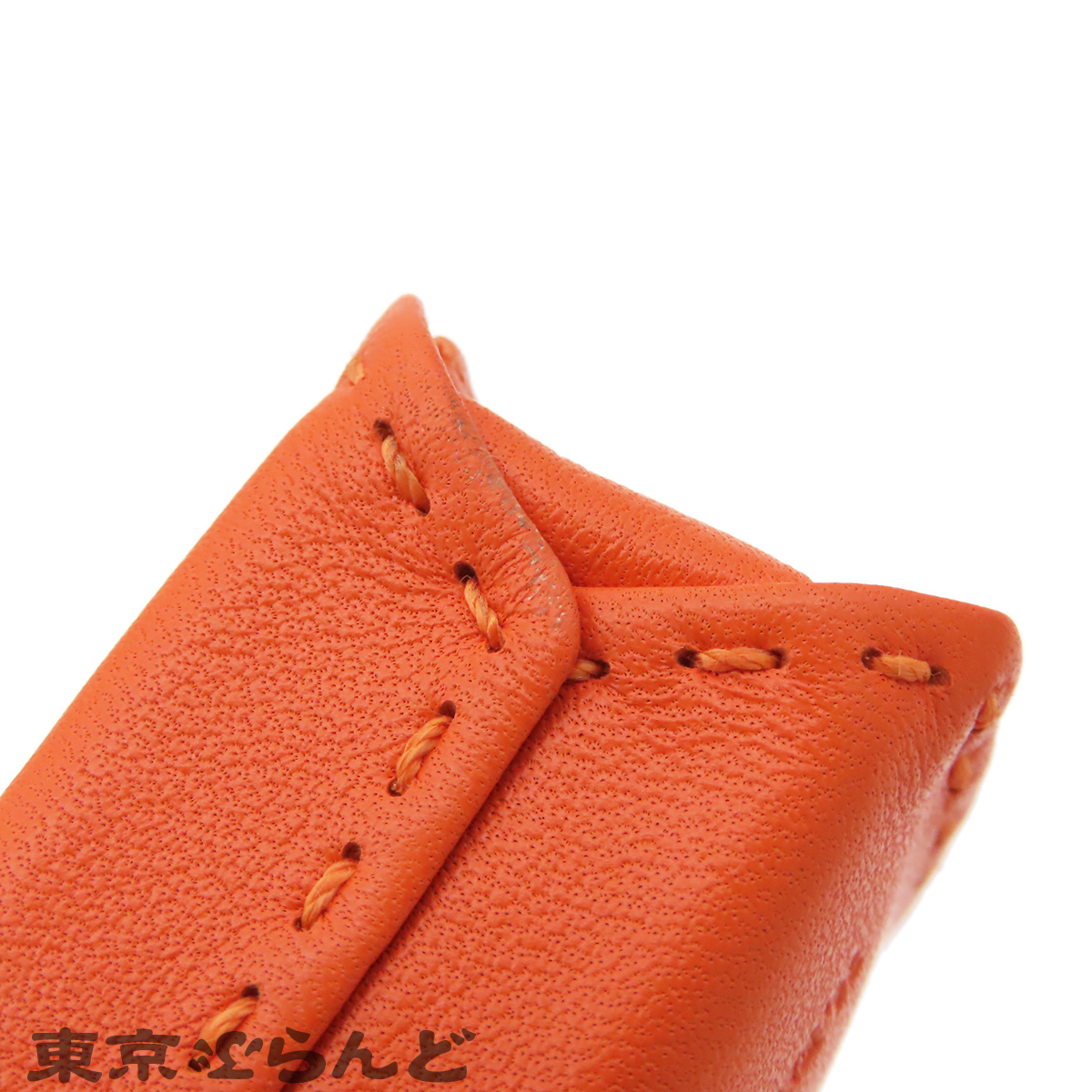 サックオランジュ - 8