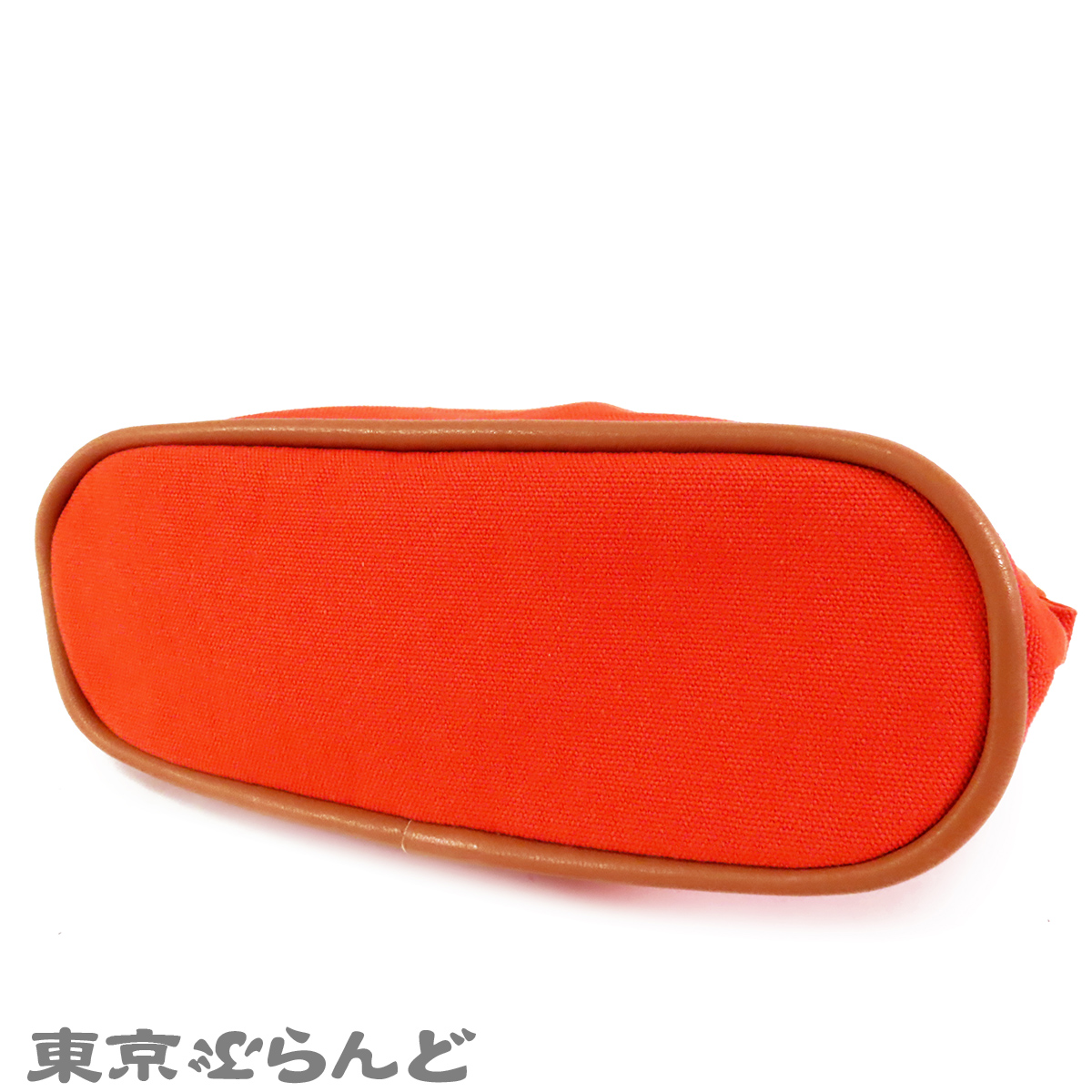 ボリードポーチ PM - 3