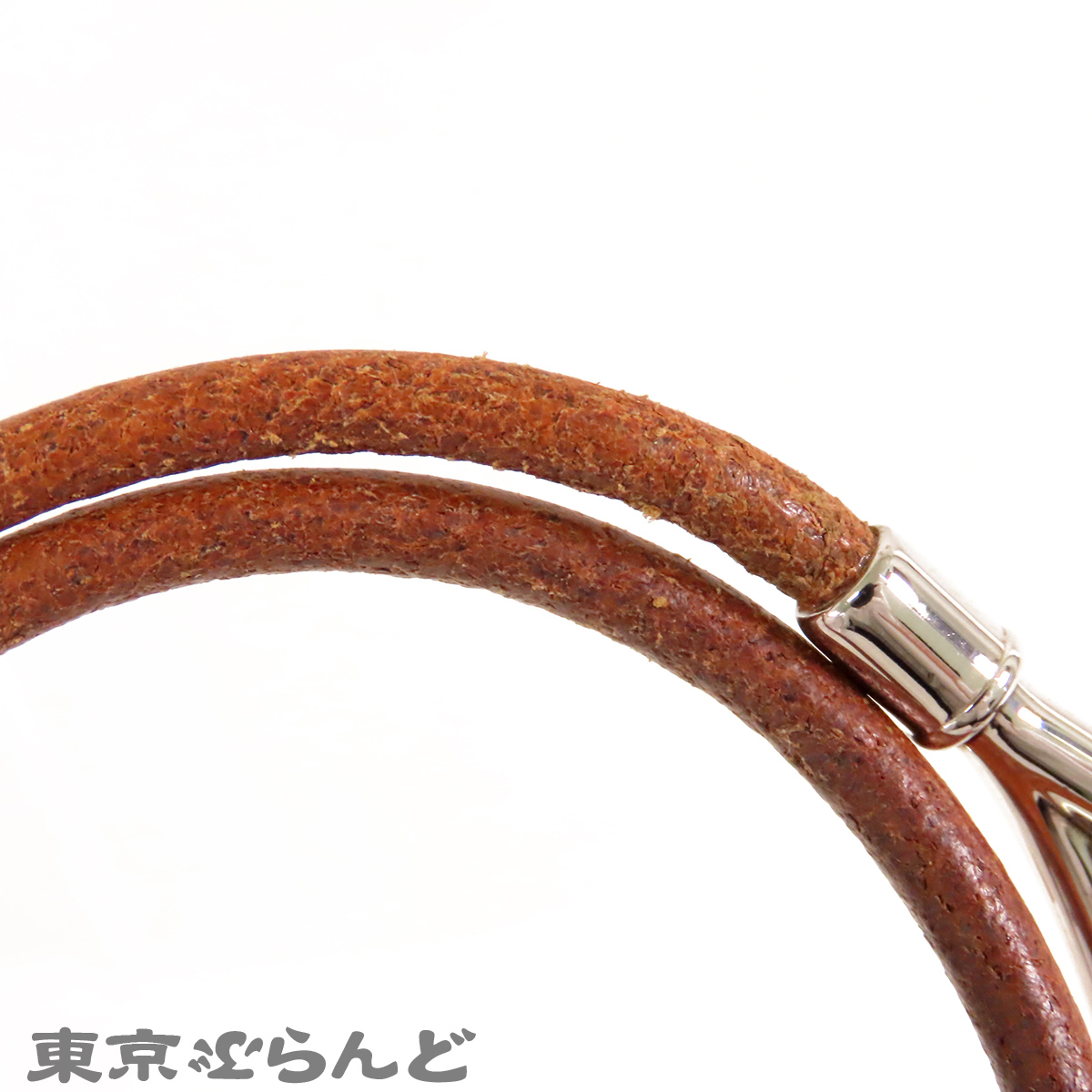 ジャンボ ブレスレット - 3