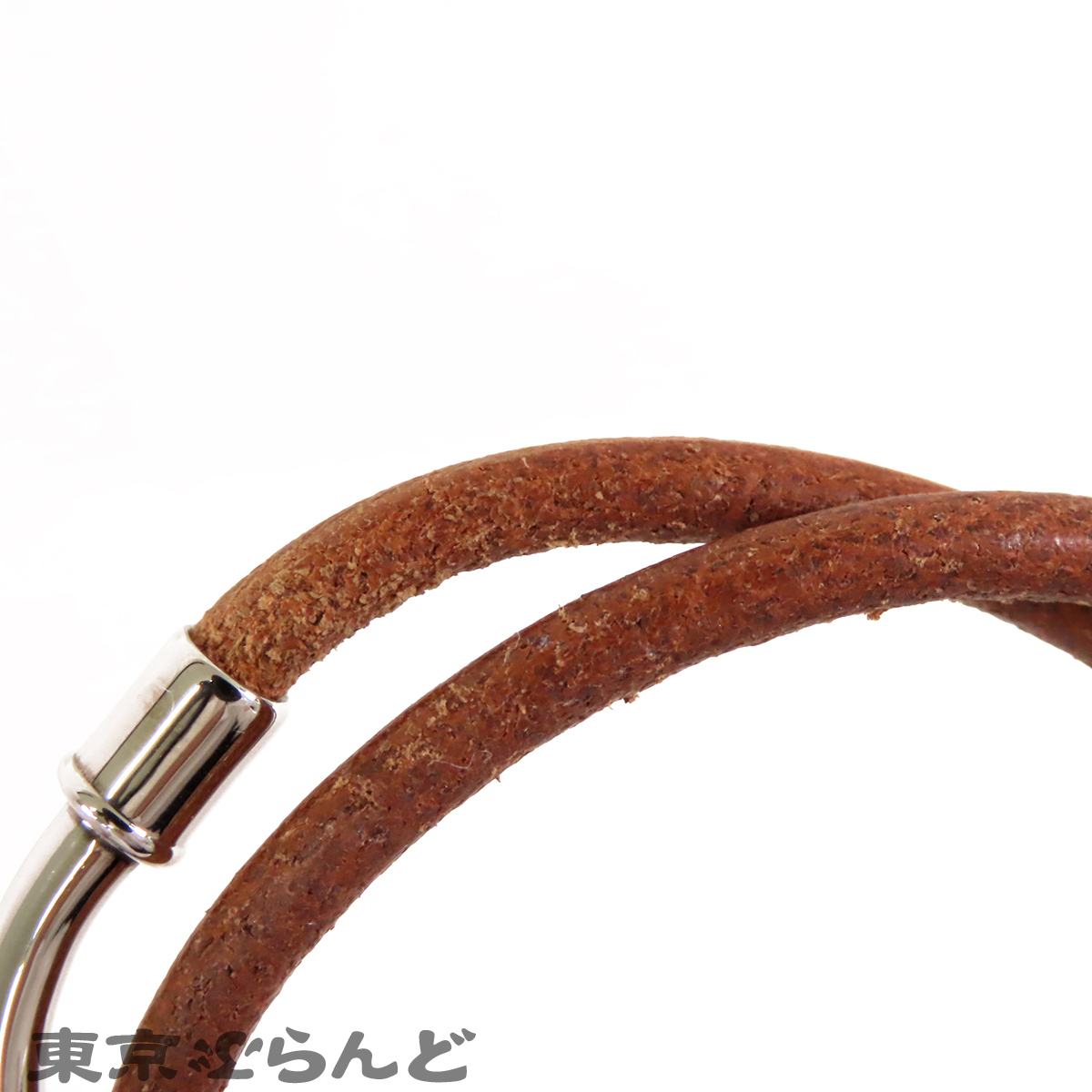 ジャンボ ブレスレット - 4