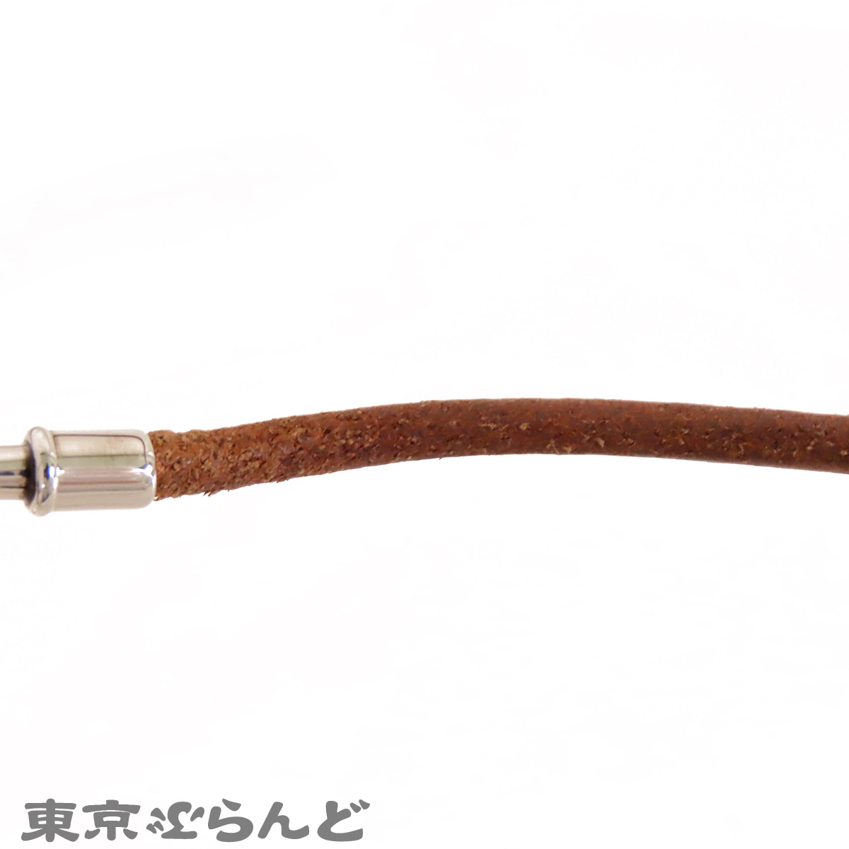 ジャンボ ブレスレット - 5