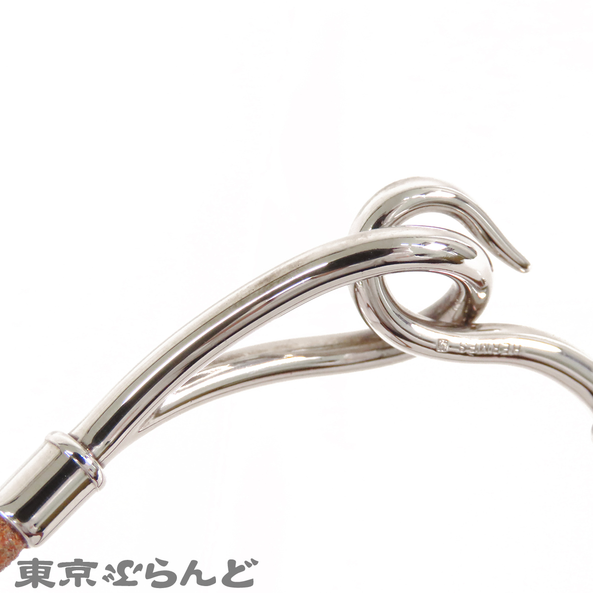 ジャンボ ブレスレット - 6