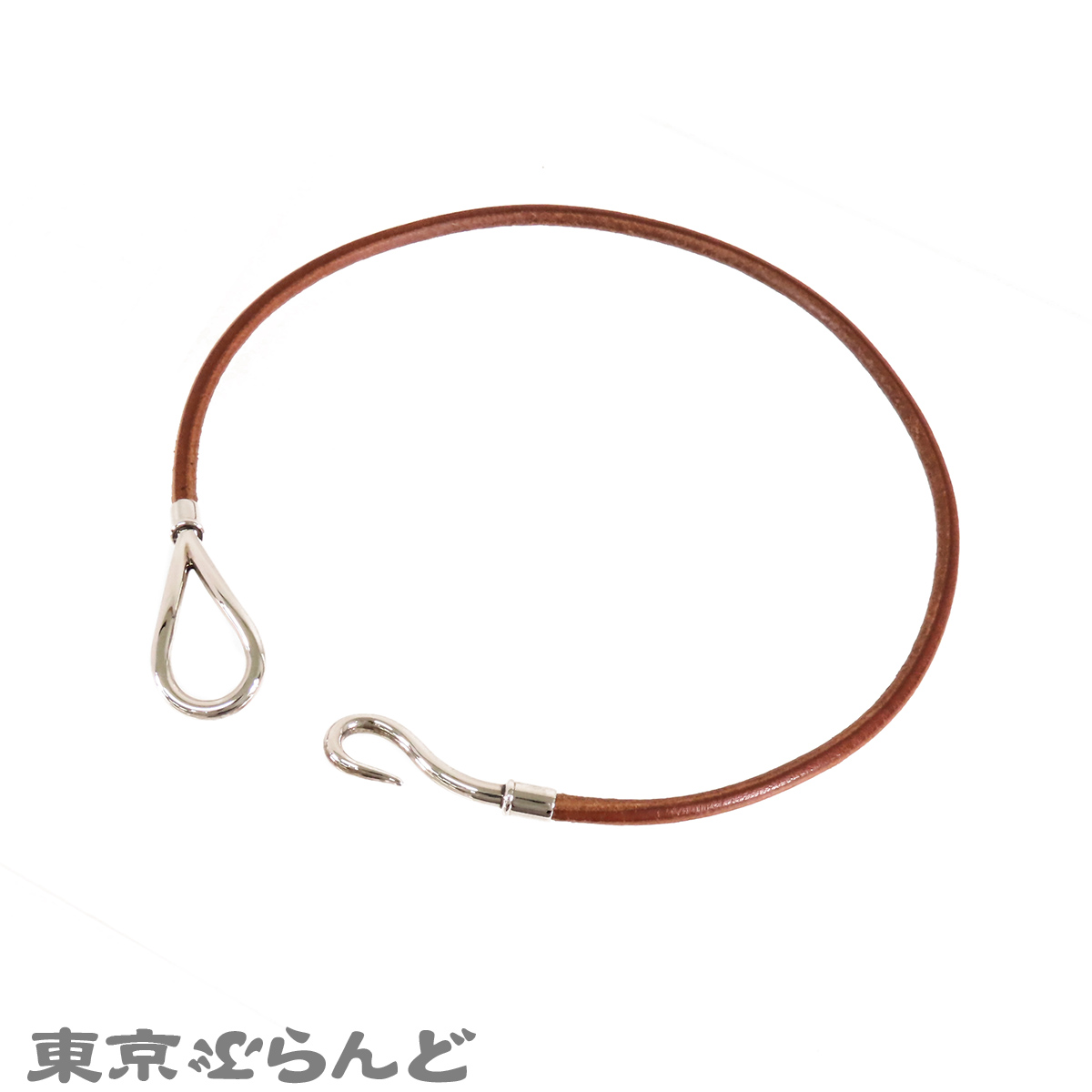 ジャンボ ブレスレット - 7