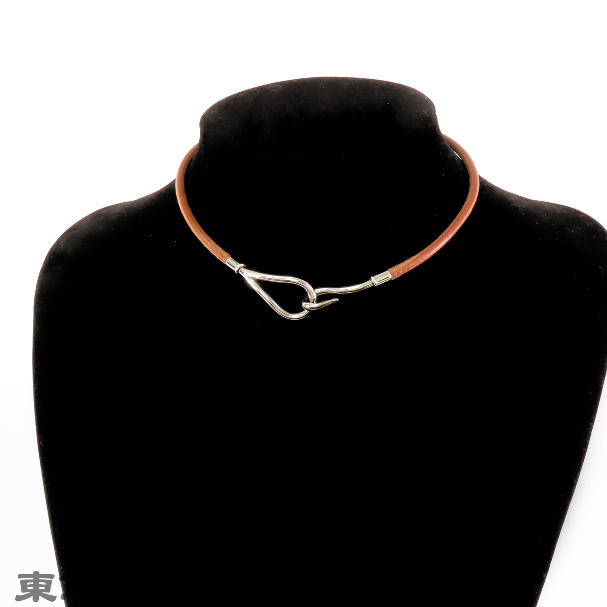 ジャンボ ブレスレット - 9