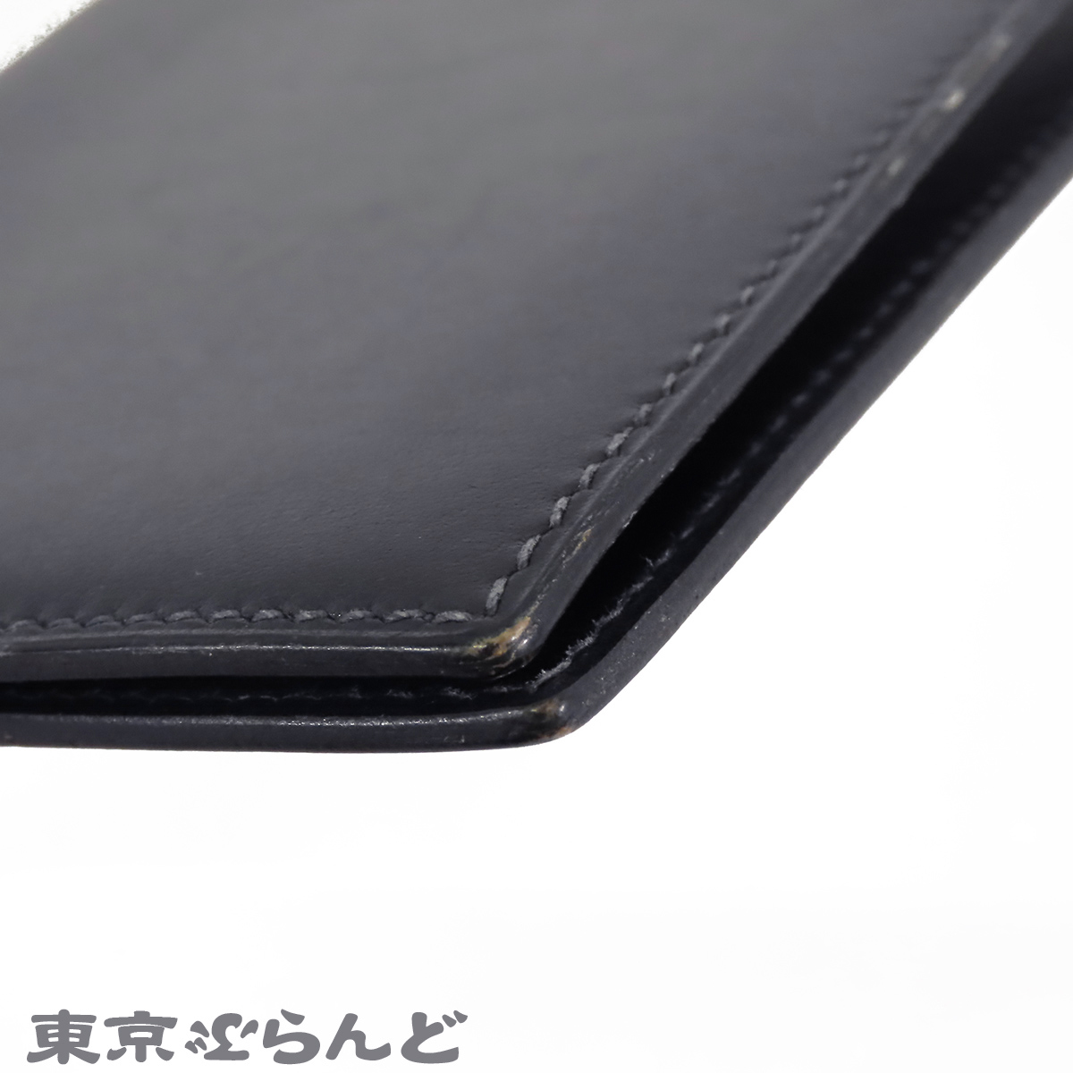 アジェンダ PM - 5