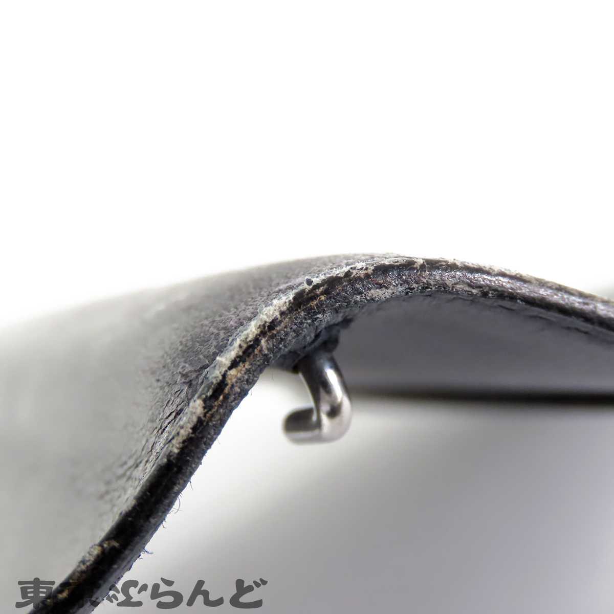 アジェンダ PM - 6