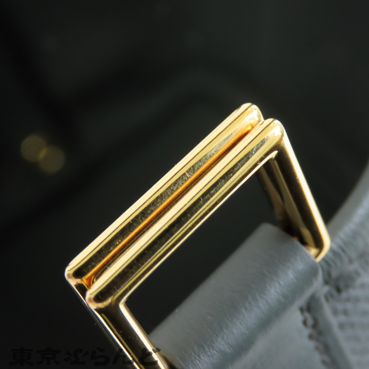 Picotin Lock Cargo PM - 6